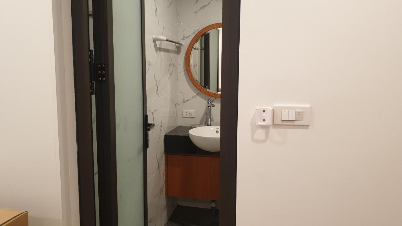 Era Cozy Apartment Hanoi Dış mekan fotoğraf